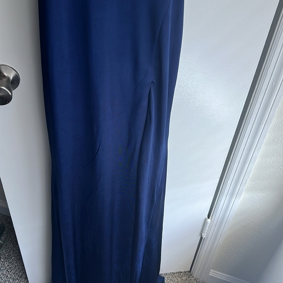 NWT WINDSOR DRESS!!! - Picture 4 of 5